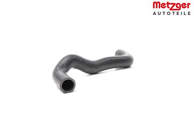 FURTUN RADIATOR METZGER AUTOTEILE 2421066 33