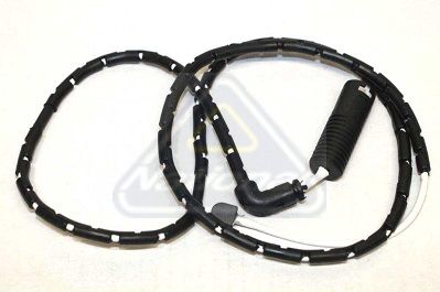 National FK6025WL