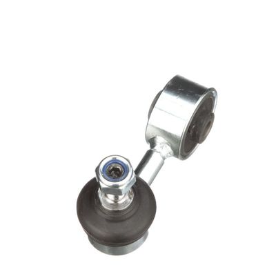 STANGE/STREBE STABILISATOR DELPHI TC449 62