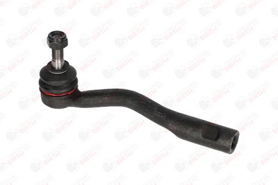 CAP DE BARA BIRTH RS0061 2