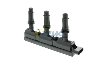 BOBINA DE INDUCTIE VEMO V40700083 41