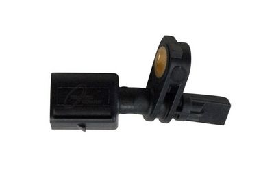 SENZOR TURATIE ROATA