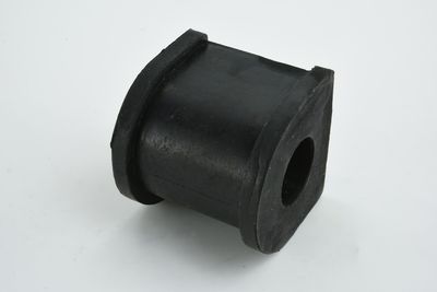 BUCSA BARA STABILIZATOARE FEBEST TSBACV40R 31