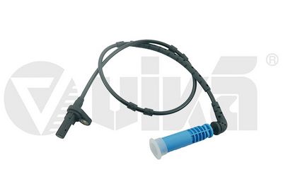 SENZOR TURATIE ROATA vika 91355401