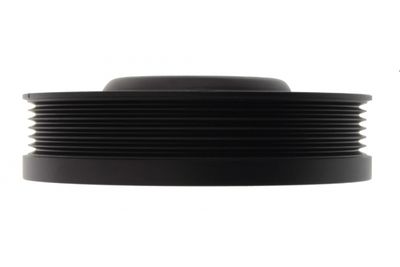 FULIE CUREA ARBORE COTIT MAPCO 43854 2