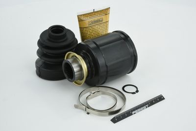 SET ARTICULATIE PLANETARA FEBEST 0311CRVLH 47