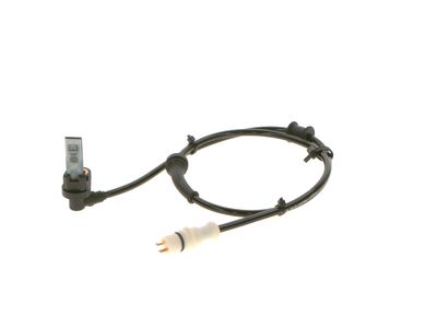 SENSOR RADDREHZAHL BOSCH 0265007531 8