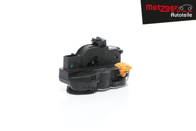 TüRSCHLOSS METZGER AUTOTEILE 2314112 37