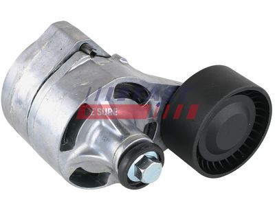 INTINZATOR CUREA CUREA DISTRIBUTIE