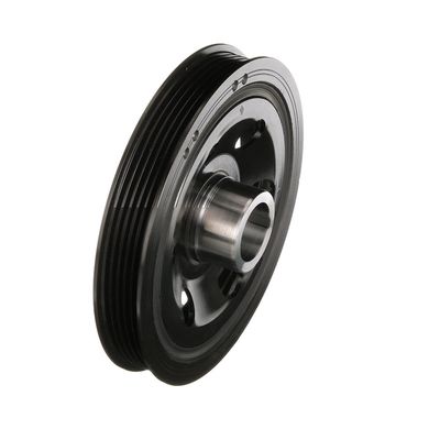 FULIE CUREA ARBORE COTIT GATES TVD1213 36