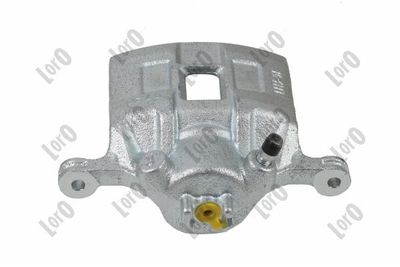 Brake Caliper 131-04-222