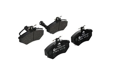 SET PLACUTE FRANA FRANA DISC ATE 13046029252 11