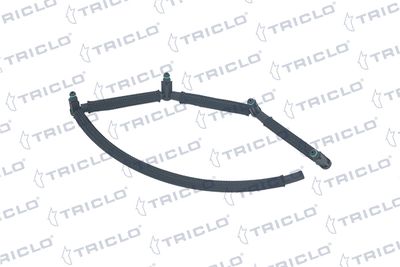 горивопровод TRICLO 532718
