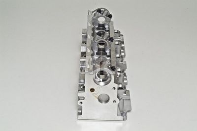 ZYLINDERKOPF AMC 908020 2