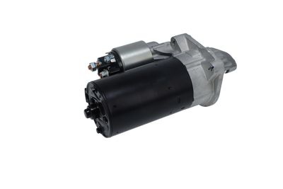 STARTER BOSCH 1986S00734 14