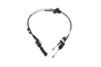 CABLU TRANSMISIE MANUALA KAMOKA CP0113 1