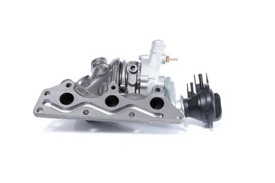 LADER AUFLADUNG BTS Turbo T914399BT 28