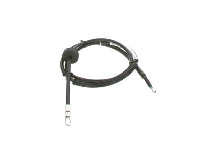 CABLU FRANA DE PARCARE BOSCH 1987477922 28