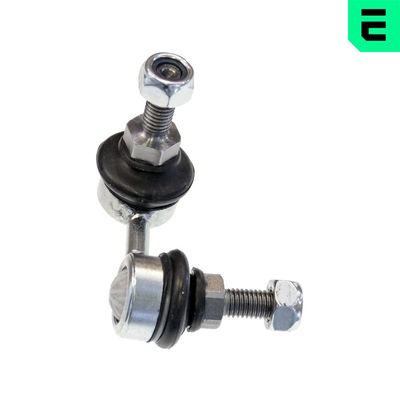 STANGE/STREBE STABILISATOR OPTIMAL G71429 1