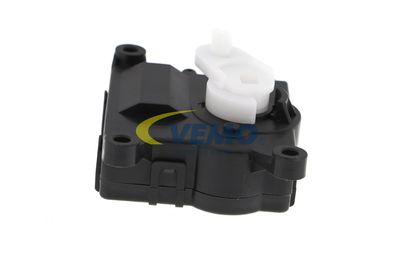 ELEMENT DE REGLARE CLAPETA CARBURATOR VEMO V10771087 24