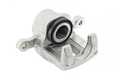 спирачен апарат A.Z. Meisterteile AZMT-44-023-2356