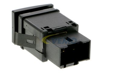 COMUTATOR LUMINI DE AVARIE VEMO V10730470 32