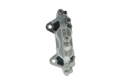 Etrier frana AISIN A5R083