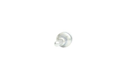 360 Grad Ansicht 20