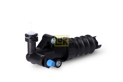 Pomocný spojkový valec Schaeffler LuK 512 0361 10