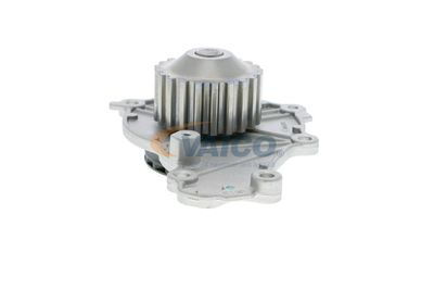 POMPă DE APă RăCIRE MOTOR VAICO V2550005 14