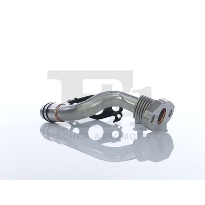 CONDUCTA ULEI INCARCARE FA1 611809Z 21