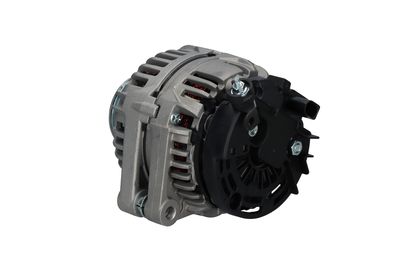 GENERATOR VALEO 437667 12