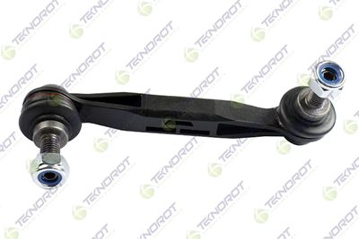 биалета TEKNOROT B-356