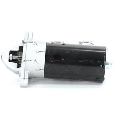 STARTER TURBO-TEC TTST001016 2