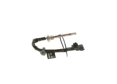 SENSOR ABGASTEMPERATUR BOSCH 0986259116 21