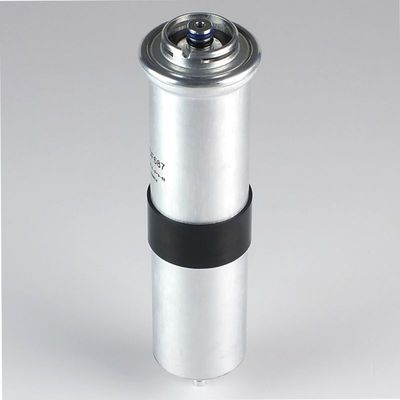 FILTRU COMBUSTIBIL DELPHI HDF687 3