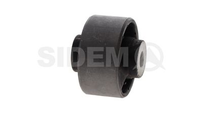 SUPORT TRAPEZ SIDEM 845705 25