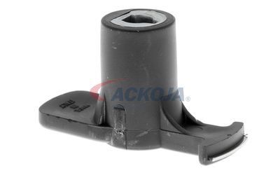 ROTOR DISTRIBUITOR ACKOJA A26700008 53