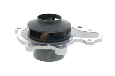 POMPă DE APă RăCIRE MOTOR VAICO V4050060 37
