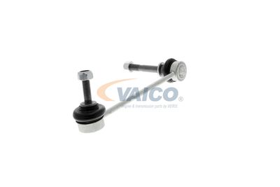 BRAT/BIELETA SUSPENSIE STABILIZATOR VAICO V450112 19