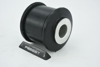 SUPORT TRANSMISIE AUTOMATA FEBEST FDAB007 8