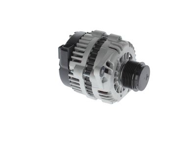 GENERATOR / ALTERNATOR BOSCH 1986A01201 18