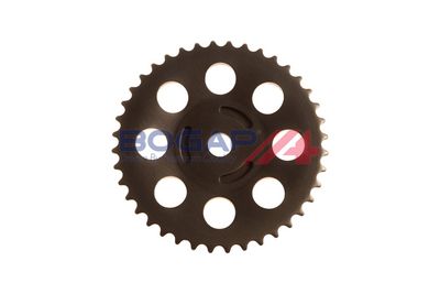 ROATA DINTATA AX CU CAME