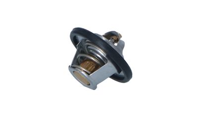 THERMOSTAT KüHLMITTEL NRF 725066 33