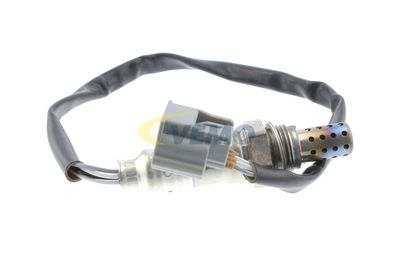 SONDA LAMBDA VEMO V38760018 58
