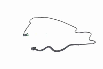 FURTUN RADIATOR VAICO V950677 4