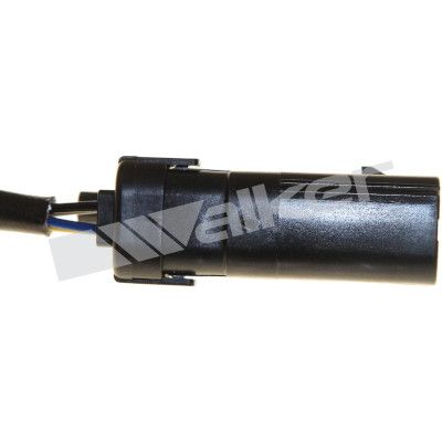SONDA LAMBDA WALKER PRODUCTS 25025128 2