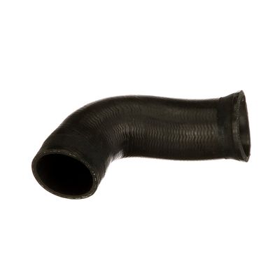 LADELUFTSCHLAUCH GATES 090254 48