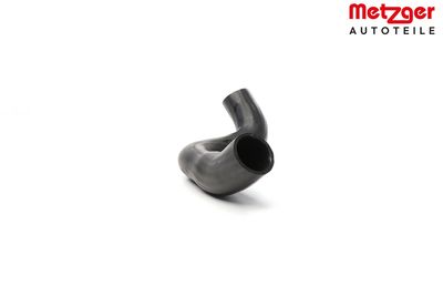 FURTUN RADIATOR METZGER AUTOTEILE 2420101 29