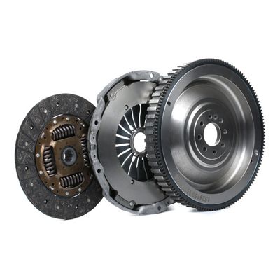 комплект съединител RIDEX 479C1032